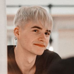 kirktiller