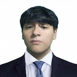 bryan_vidal