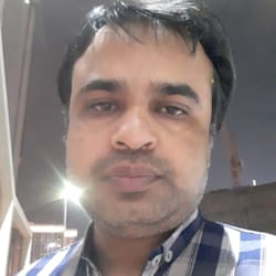 asifkamal333