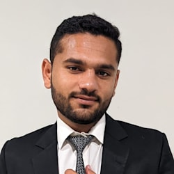 farhanbasra143