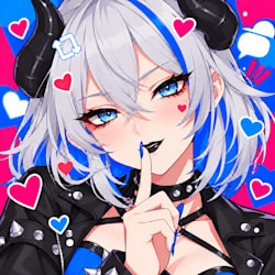 eirenecraft