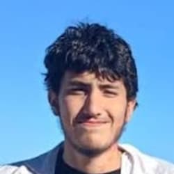 hayder_habchi