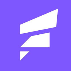 flowzency