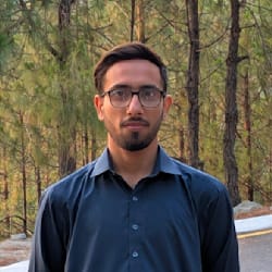 khwajaidrees535