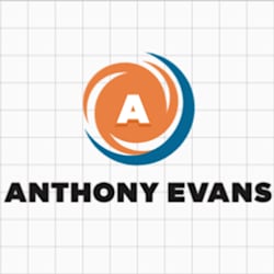 anthoy_evans