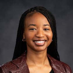 asialee411