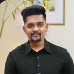 adityashelke610