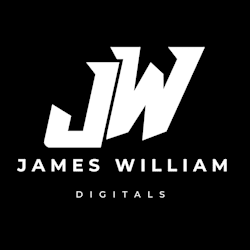 williamjdigital