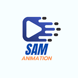 sam_animation07