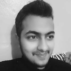 shehraz_tech