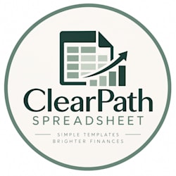 clearpathexcel