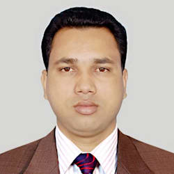 rafiqislam83
