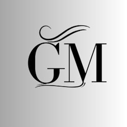 gracemitchel01