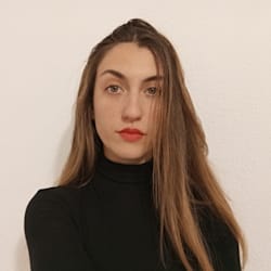 neliafernandez