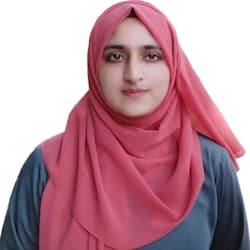surrya_engineer