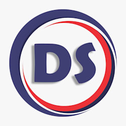 derick_sterling