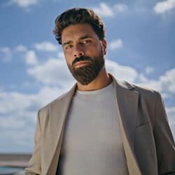 aloktomar_dev