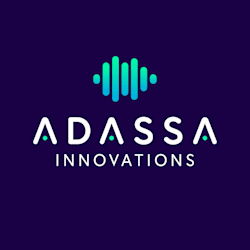 adassainno
