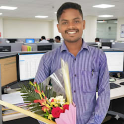 manasranjansuna