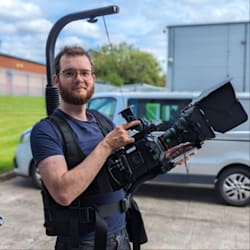 oli_bates_film