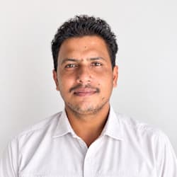 moosa_seo