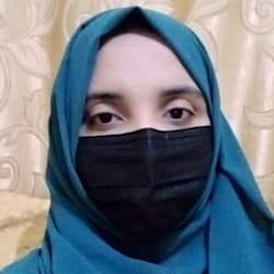 rafiapeace