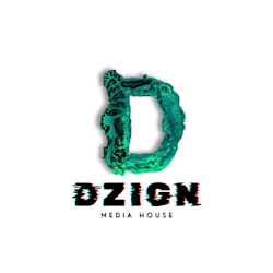 dzign242