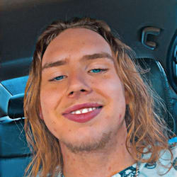 elijahbruno
