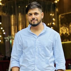 rohitsalwaha733