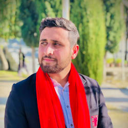 asaf_excel