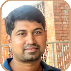 rajibghosh_
