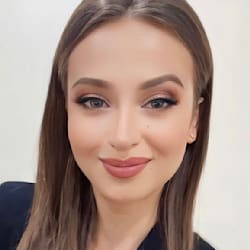 alina19079