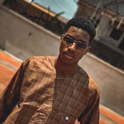 emmanuel1963