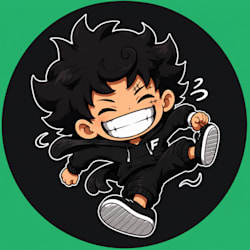 fardankhan_1