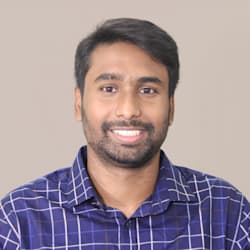 seoturnpro