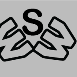 webwiseseo