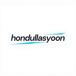 hondullasyoon