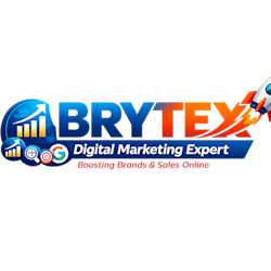 brytex_vatt