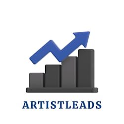 artistleads