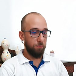 andre_assistant