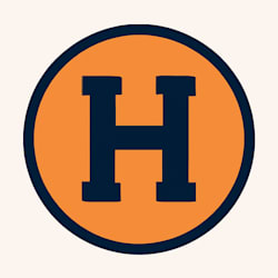 haryormedey2