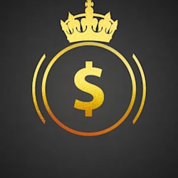 vipdollars