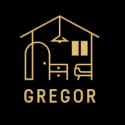 greg1z