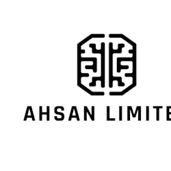 ahsan_limited