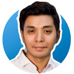 mohdfyshurrazma