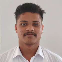 rahulsaikiag