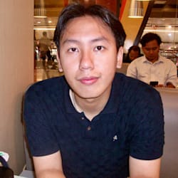 raymond_niu