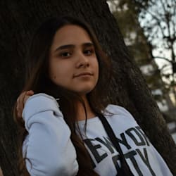 sofiaanger95