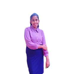 piyu_experts
