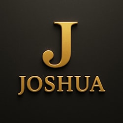 joshuai201